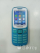 Samsung b313e